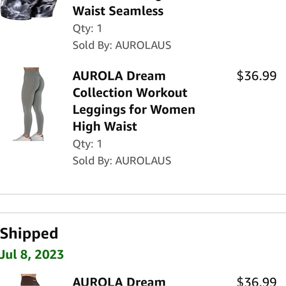 Sold - Picture 4 of 4